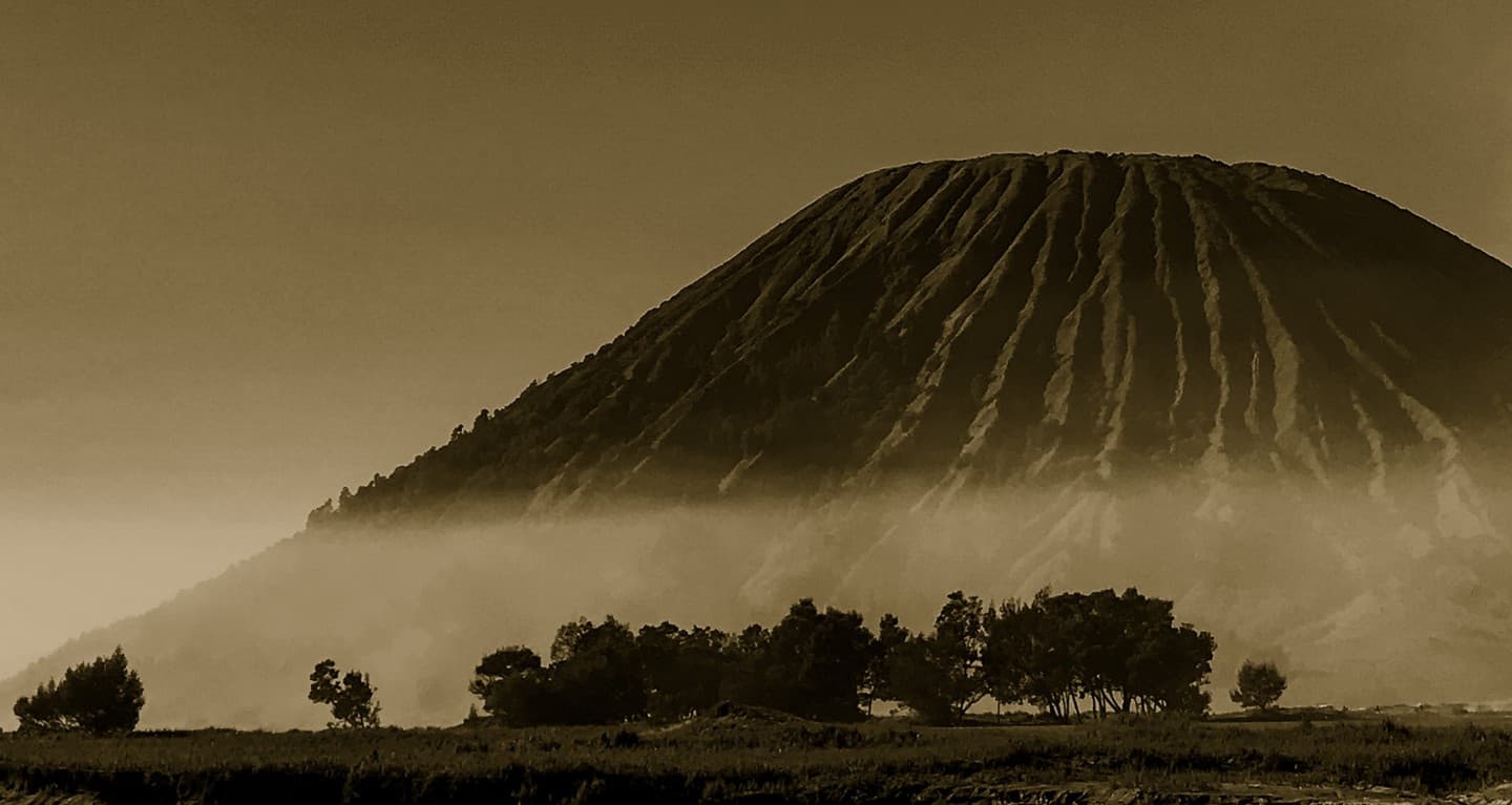 Hero-singapore-01-img